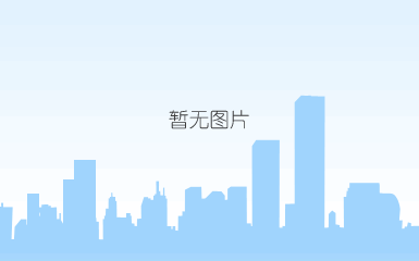 印刷复合型光膜 